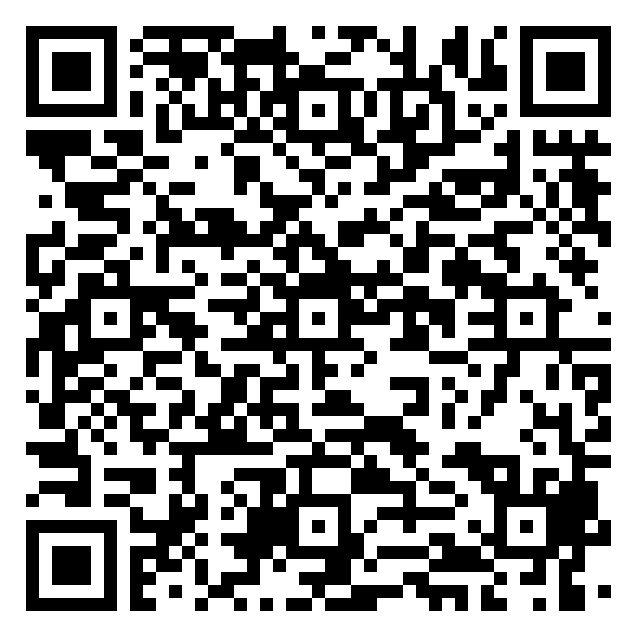 kod QR z danymi kontaktowymi 02089032000000