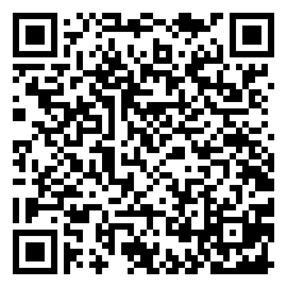kod QR z danymi kontaktowymi 38059711800000
