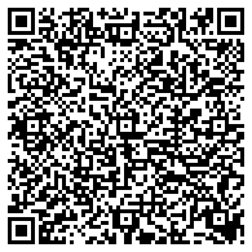 kod QR z danymi kontaktowymi 67289290800000