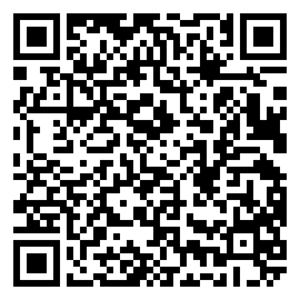 Paweł Chabros kod QR z danymi kontaktowymi kod QR z danymi kontaktowymi 38739173300000