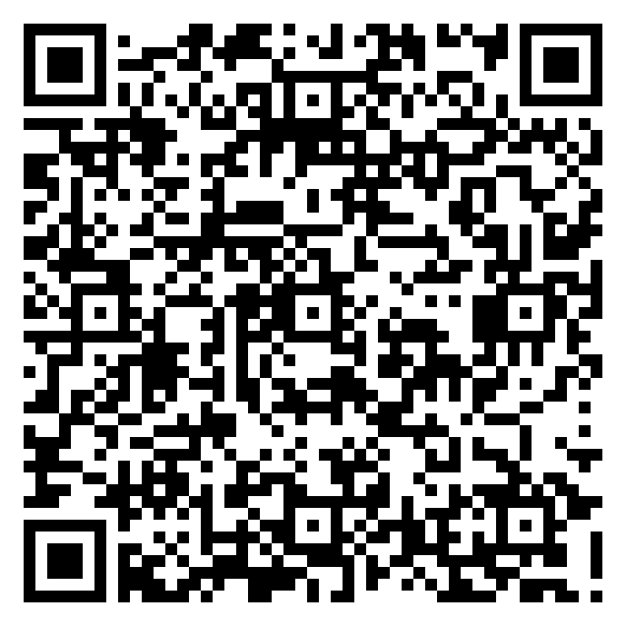 kod QR z danymi kontaktowymi 38598853300000
