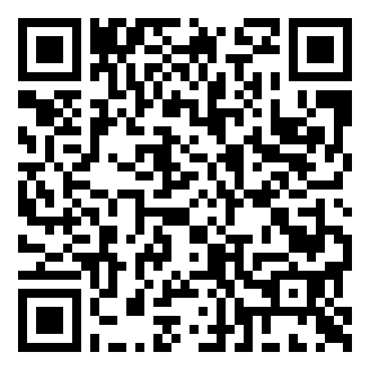 kod QR z danymi kontaktowymi 52777938900000
