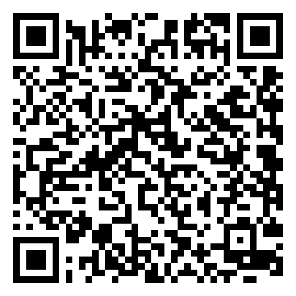 kod QR z danymi kontaktowymi 19088360900000
