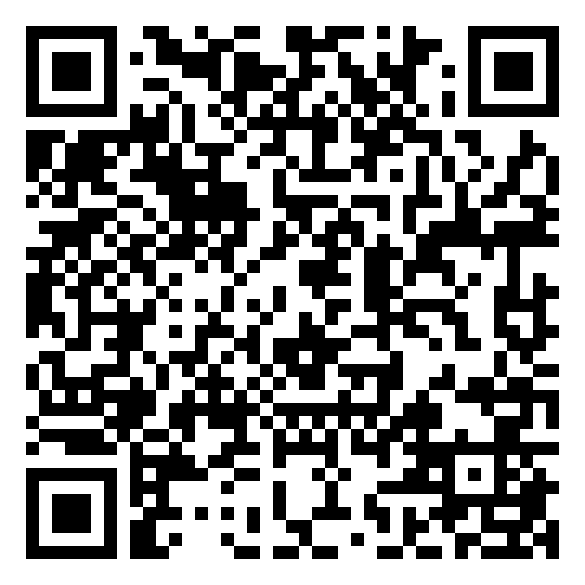 kod QR z danymi kontaktowymi 52631031900000