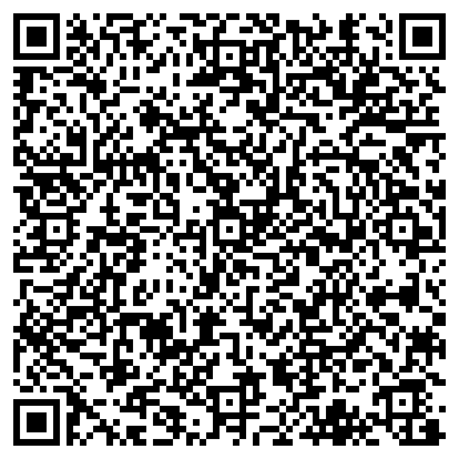 kod QR z danymi kontaktowymi 08112104800000