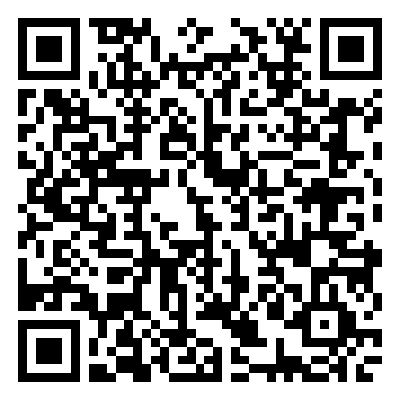 kod QR z danymi kontaktowymi 52835484100000