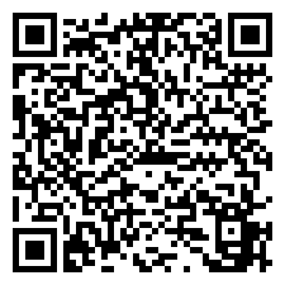 kod QR z danymi kontaktowymi 52622911000000