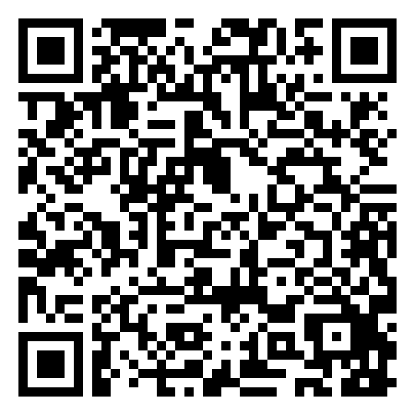 PAWEŁ CHARKIEWICZ kod QR z danymi kontaktowymi kod QR z danymi kontaktowymi 81237930100000