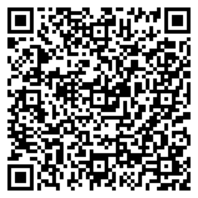 kod QR z danymi kontaktowymi 02140688100000