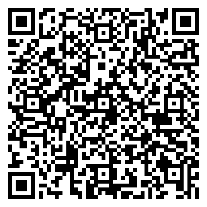 kod QR z danymi kontaktowymi 63085732000000