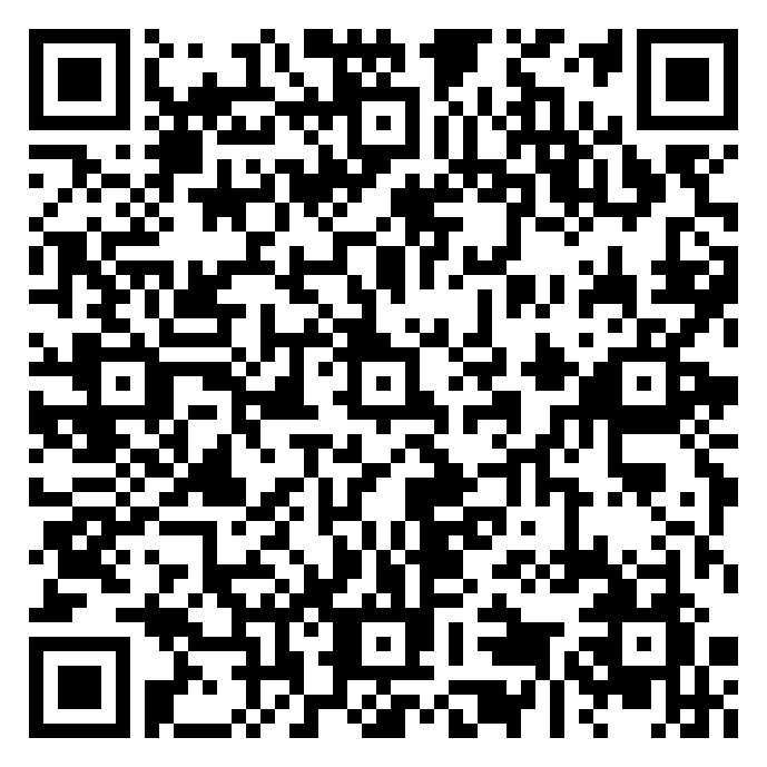 kod QR z danymi kontaktowymi 63437117400000