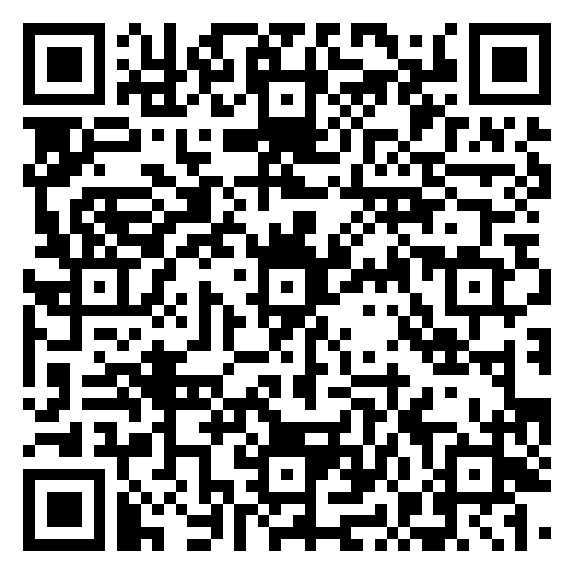 kod QR z danymi kontaktowymi 36296648100000