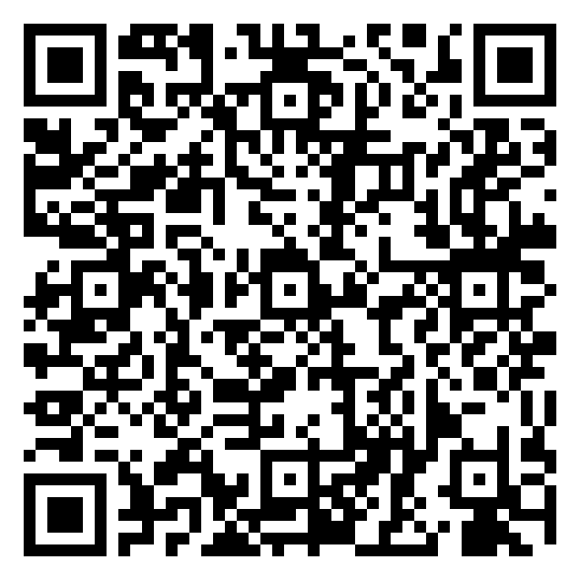 kod QR z danymi kontaktowymi 01174524300000