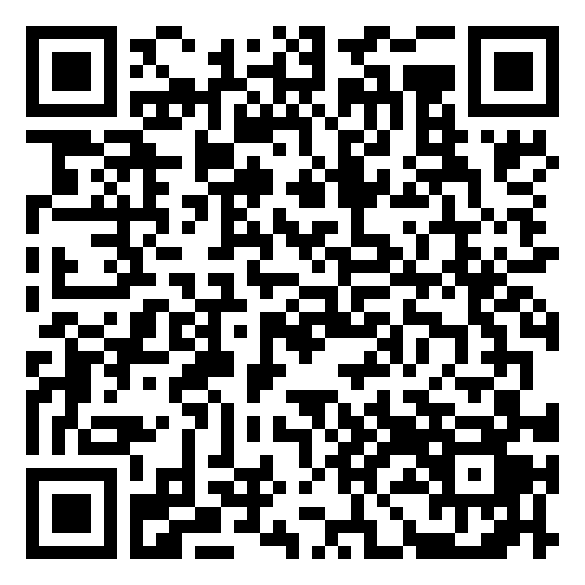 kod QR z danymi kontaktowymi 00000000000000