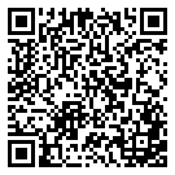 kod QR z danymi kontaktowymi 02237520800000