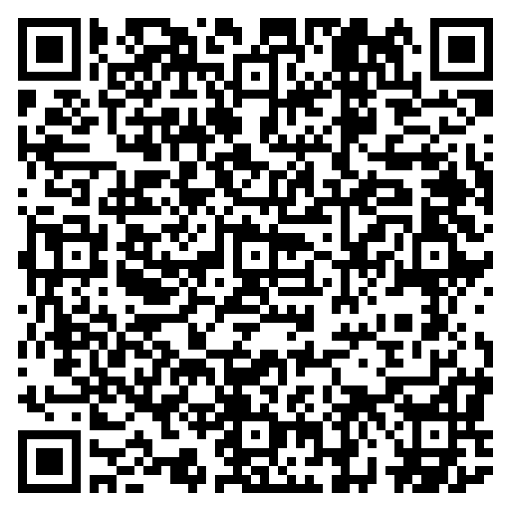 kod QR z danymi kontaktowymi 63114514100000