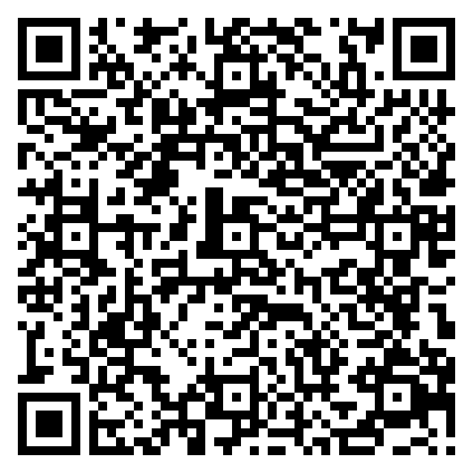 kod QR z danymi kontaktowymi 36595492300000