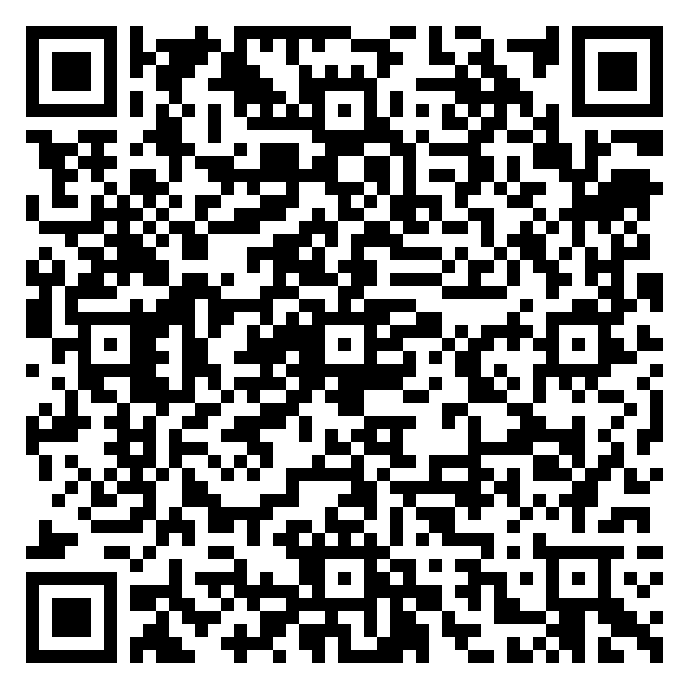 Paweł Chmara Pure Code House kod QR z danymi kontaktowymi kod QR z danymi kontaktowymi 38205958900000