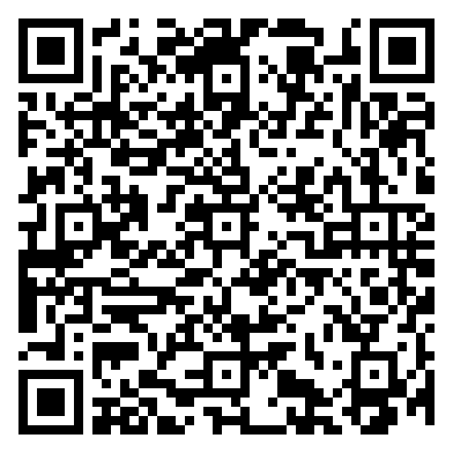 kod QR z danymi kontaktowymi 02167186700000