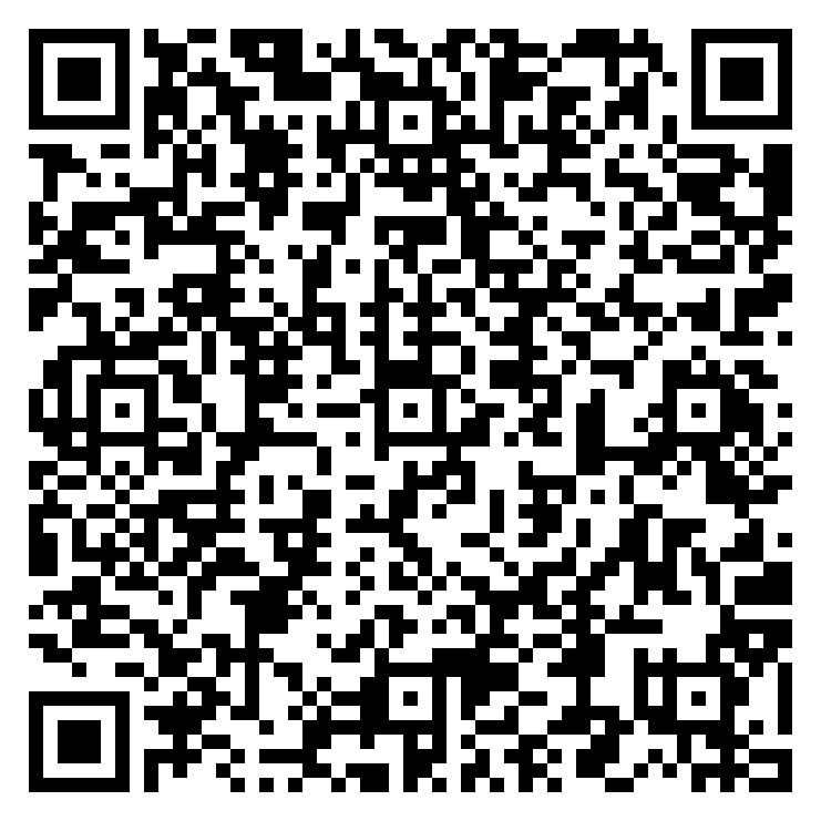 kod QR z danymi kontaktowymi 30080876700000
