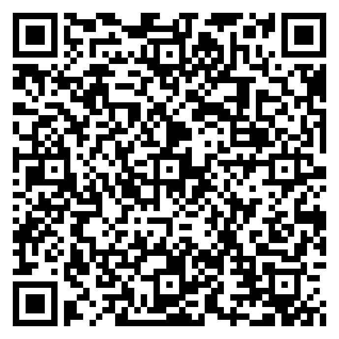 kod QR z danymi kontaktowymi 12292508300000