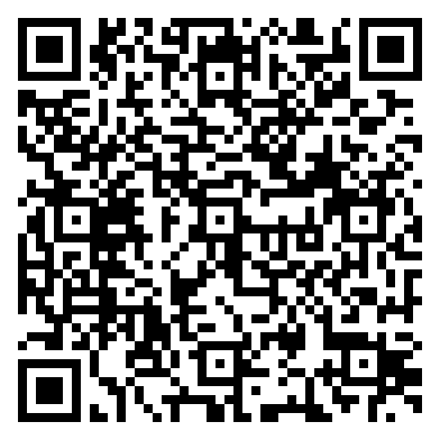 Paweł Chmielewski kod QR z danymi kontaktowymi kod QR z danymi kontaktowymi 36138820800000