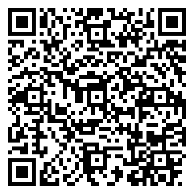 kod QR z danymi kontaktowymi 36545956600000