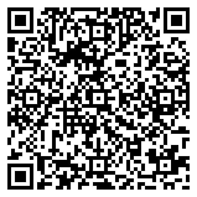 kod QR z danymi kontaktowymi 38658253700000
