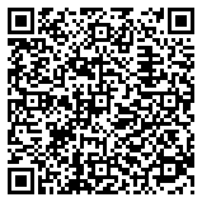 kod QR z danymi kontaktowymi 00000000000000