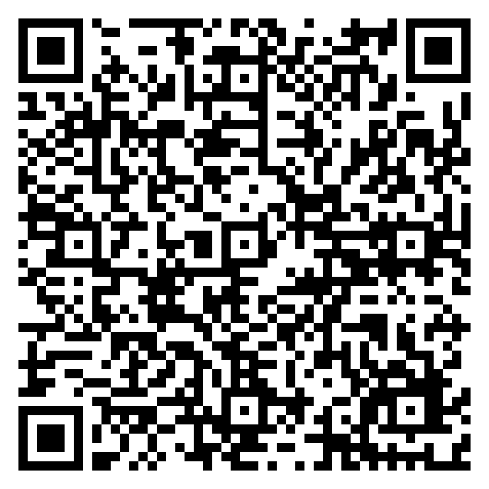 kod QR z danymi kontaktowymi 11072711600000