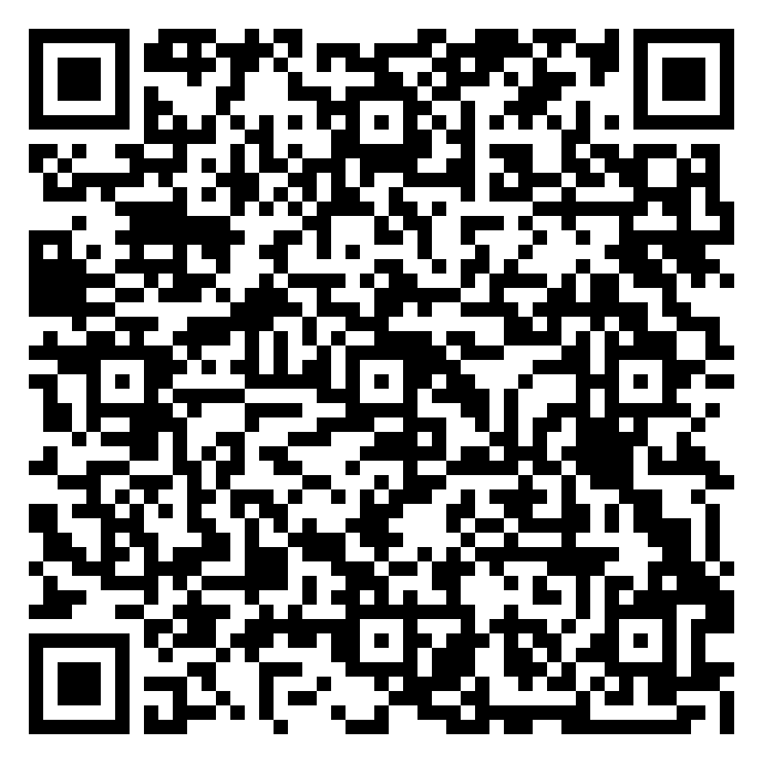 PAWEŁ CHMIELEWSKI INSTALACJE ELEKTRYCZNE kod QR z danymi kontaktowymi kod QR z danymi kontaktowymi 36212889200000