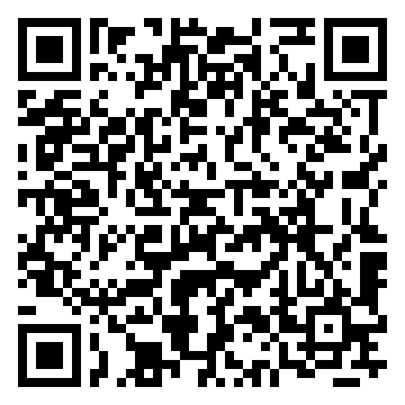 kod QR z danymi kontaktowymi 61020528200000