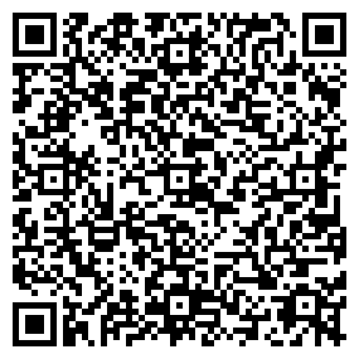 PAWEŁ CHMIELOWIEC - praktyka stomatologiczna kod QR z danymi kontaktowymi kod QR z danymi kontaktowymi 14707662100000