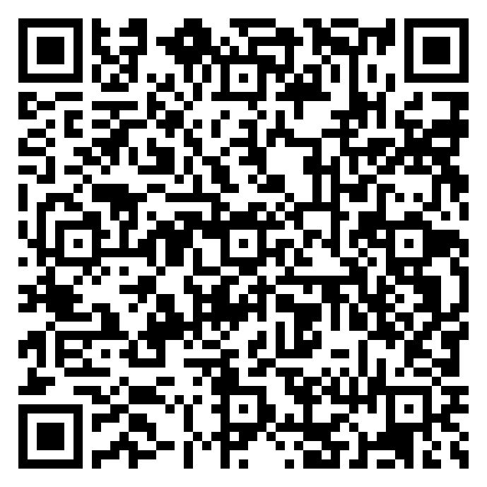 kod QR z danymi kontaktowymi 24276884800000