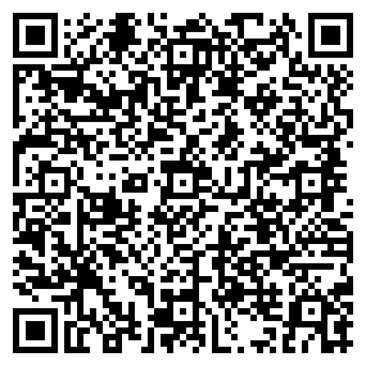 kod QR z danymi kontaktowymi 02036782500000