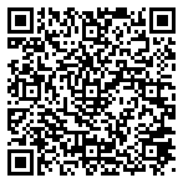 kod QR z danymi kontaktowymi 12307660500000