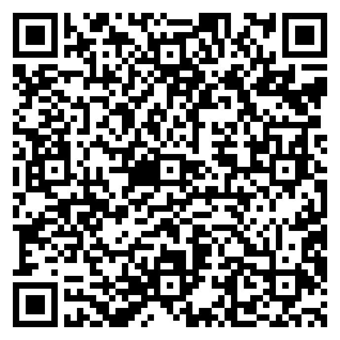 kod QR z danymi kontaktowymi 02182104800000