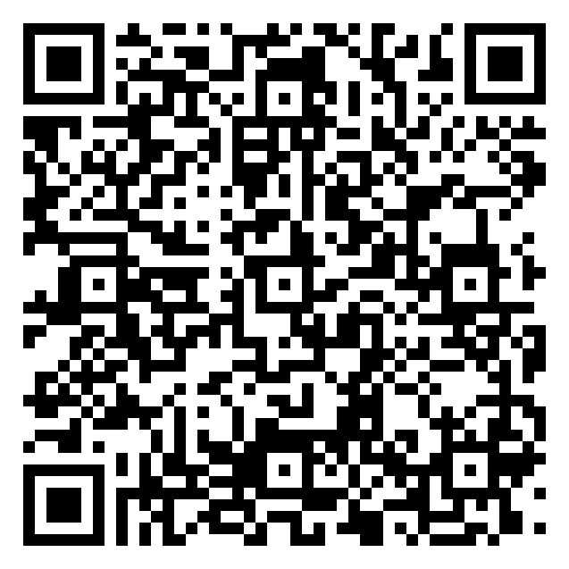 kod QR z danymi kontaktowymi 14598237300000