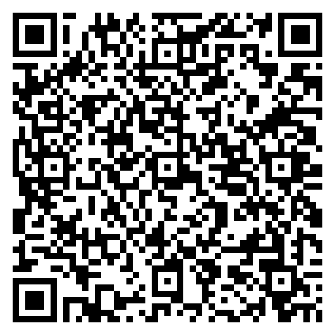 kod QR z danymi kontaktowymi 12257177400000
