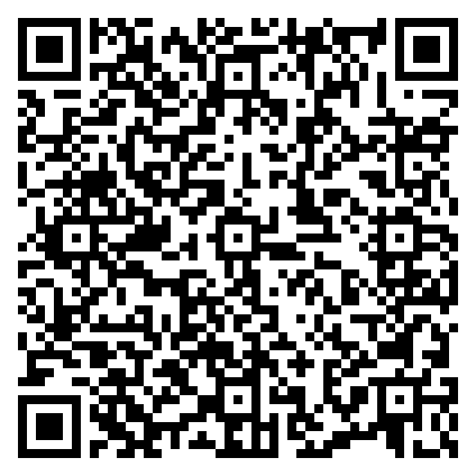kod QR z danymi kontaktowymi 18065150000000