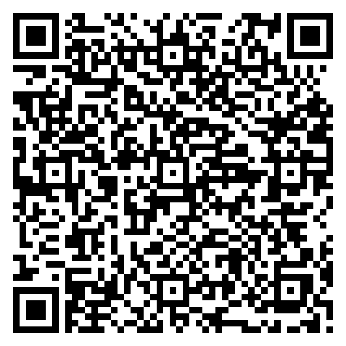 kod QR z danymi kontaktowymi 52520097100000