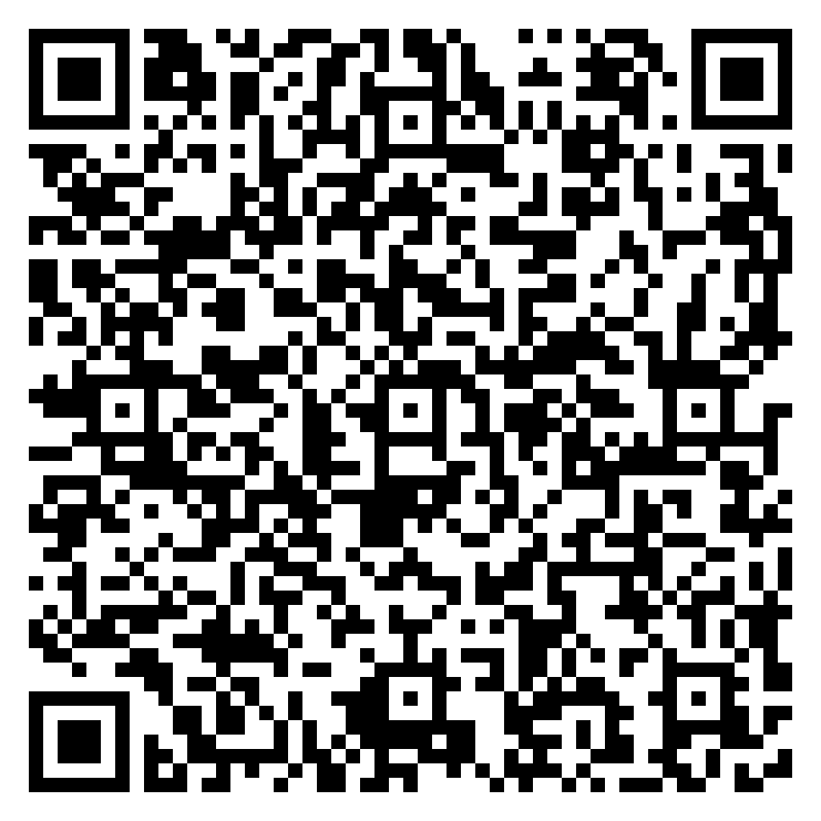 kod QR z danymi kontaktowymi 36683317900000