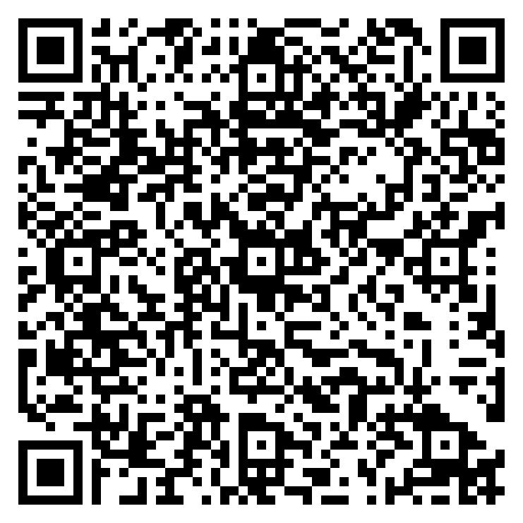 kod QR z danymi kontaktowymi 14055635800000