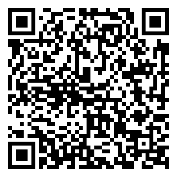 kod QR z danymi kontaktowymi 52239784900000