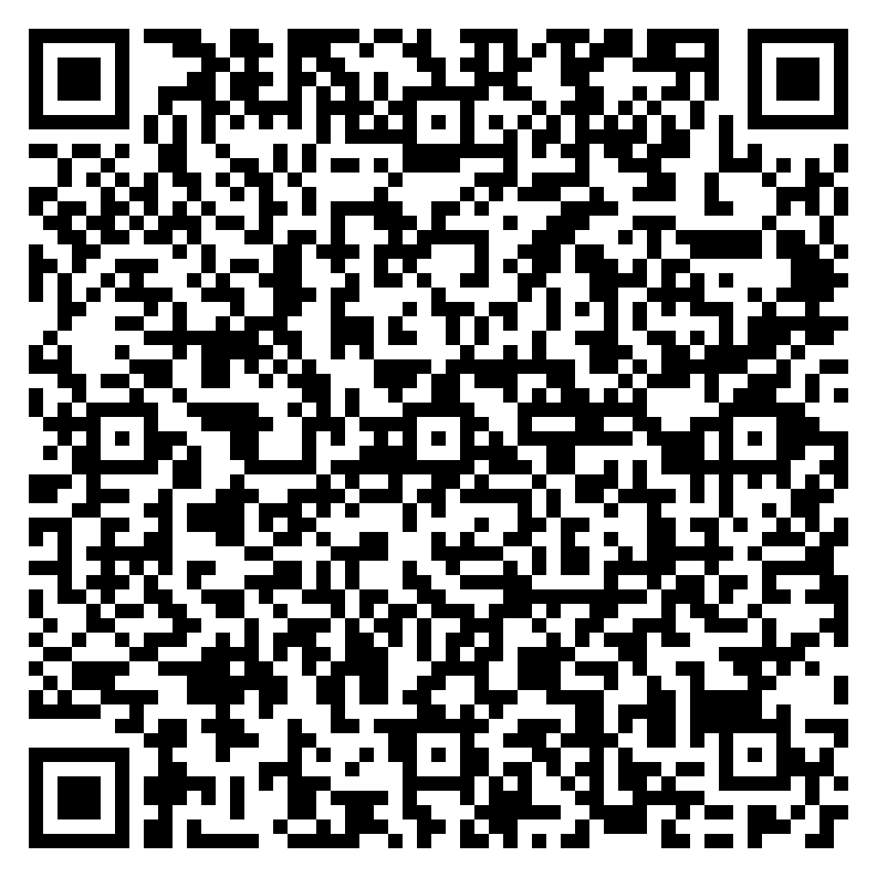 kod QR z danymi kontaktowymi 02049085600000