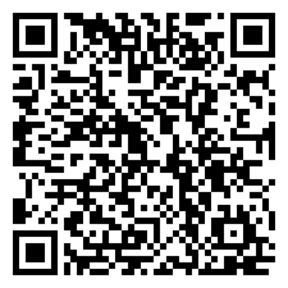 kod QR z danymi kontaktowymi 38014604800000