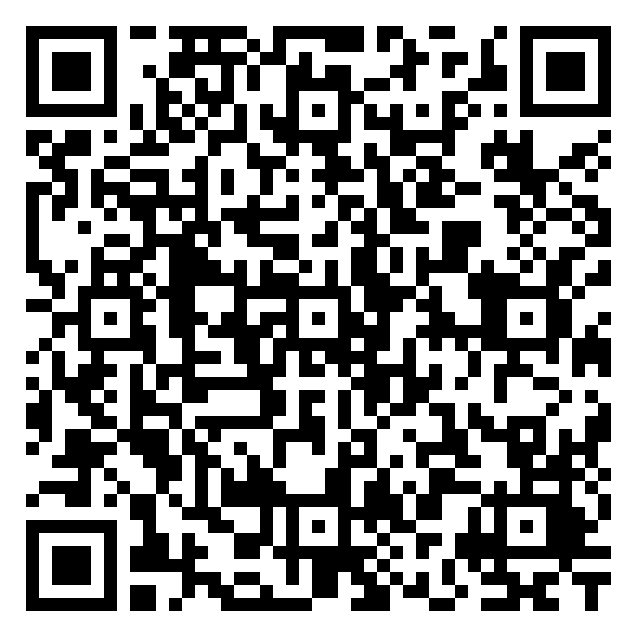 kod QR z danymi kontaktowymi 54048113900000