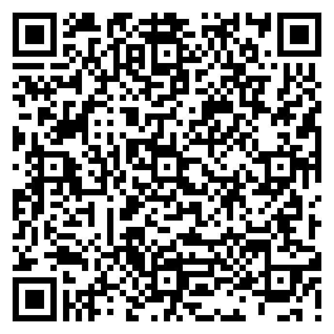 kod QR z danymi kontaktowymi 36359642500000