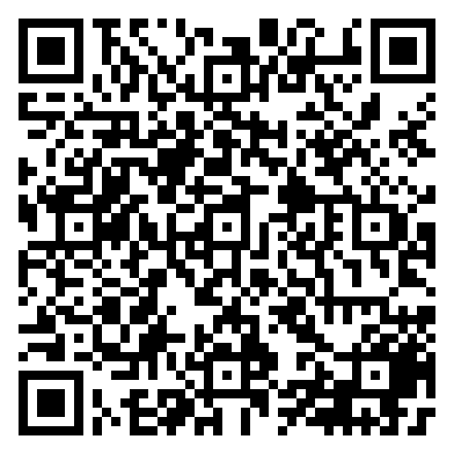 kod QR z danymi kontaktowymi 38409352100000