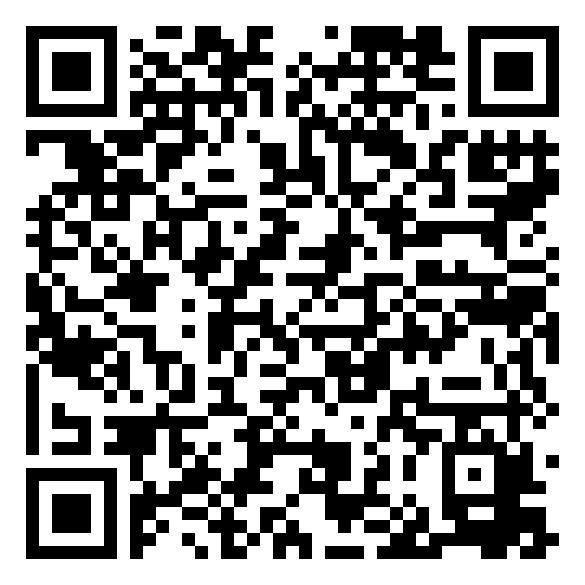 kod QR z danymi kontaktowymi 14063395200000